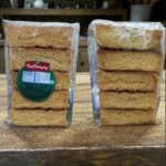 Subha Rusk