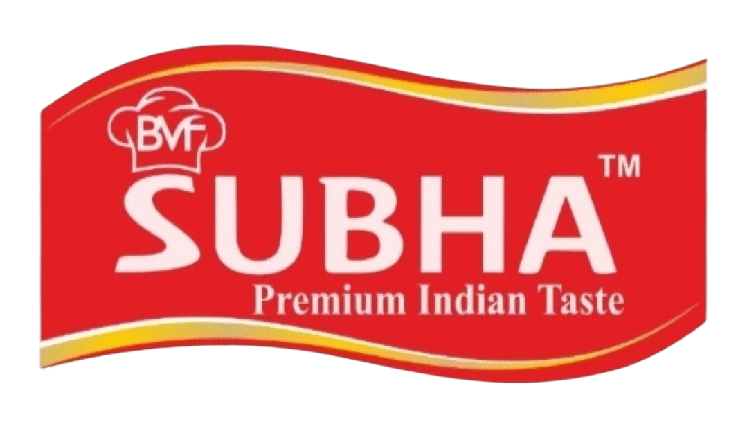 Subha Bread