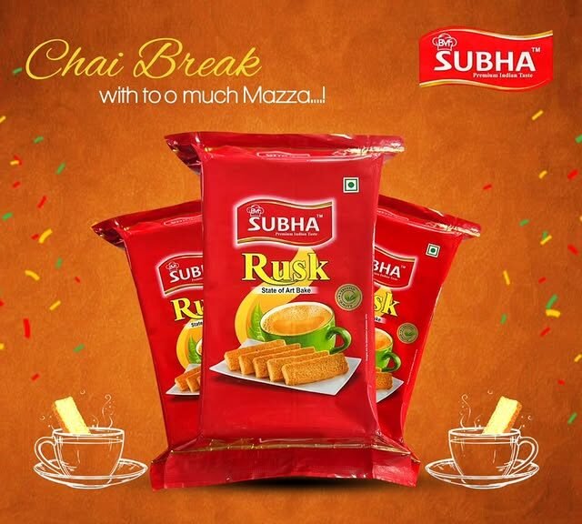 Subha Advertisements